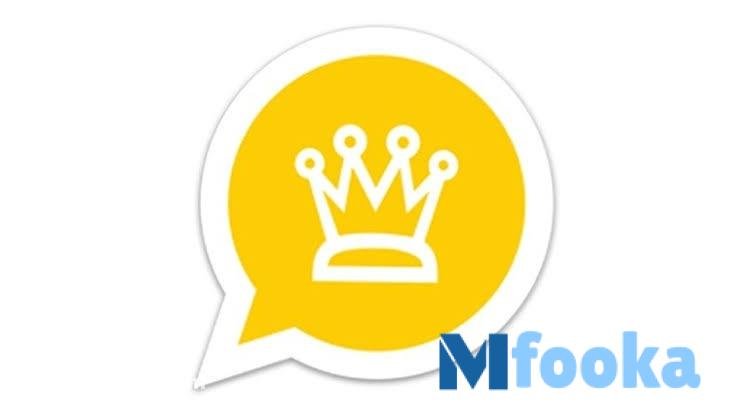 تنزيل الواتساب الذهبي | 2024 whatsapp gold