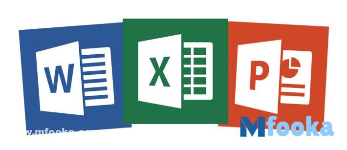 تحميل اوفيس 2003 انجليزى