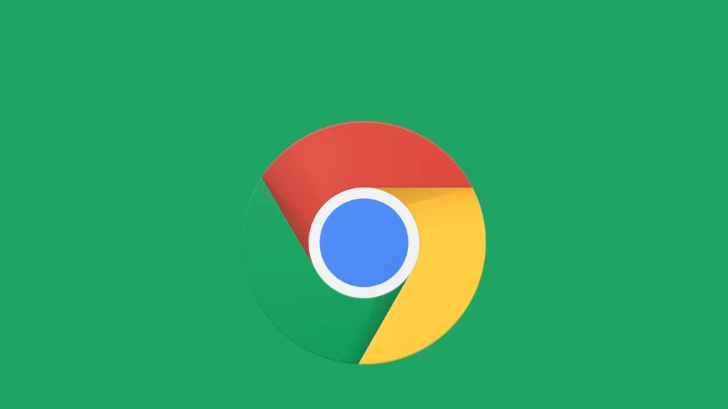 تحميل جوجل كروم للكمبيوتر ويندوز 10 google chrome