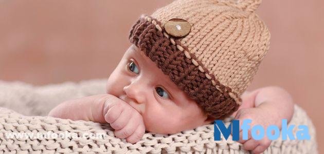 أسماء أولاد عصرية دينية