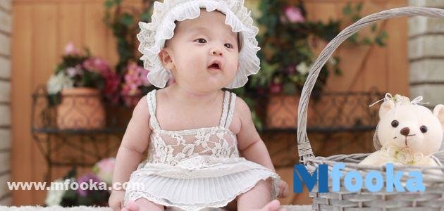 أسماء إناث مميزة بحرف الياء