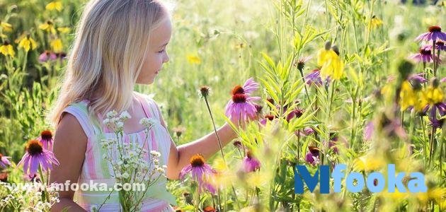 أسماء بنات 2023