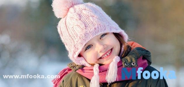 أسماء بنات من القرآن