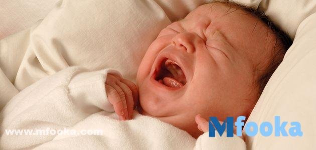 اسماء اولاد اسلامية