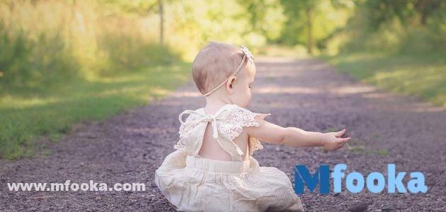 اسماء بنات اجنبيه اسماء بنات اجنبية مسلمة