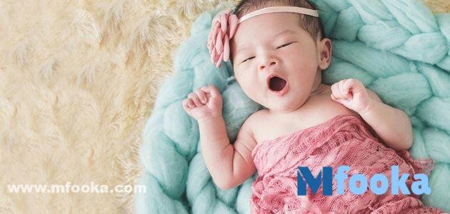 اسماء بنات بحرف الياء