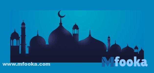 برنامج الاذان كامل مجانا |+ للهاتف بدون نت 2024 تحميل برنامج الاذان كامل مجانا