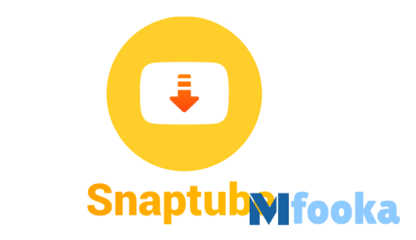 تنزيل سناب تيوب الأصلي مجانا | 2024 Snaptube APK