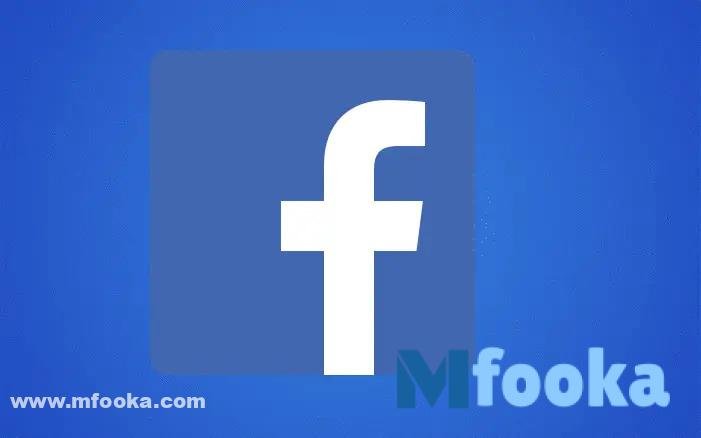 تنزيل الفيس لايت احدث اصدار | Facebook Lite 2024