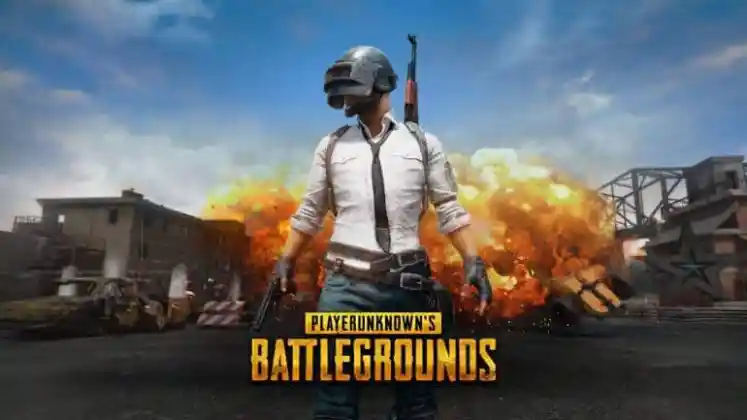 تنزيل ببجي apk مجانا | PUBG MOBILE لـ Android