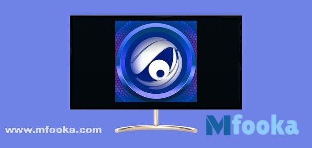 تردد قناة الفرات