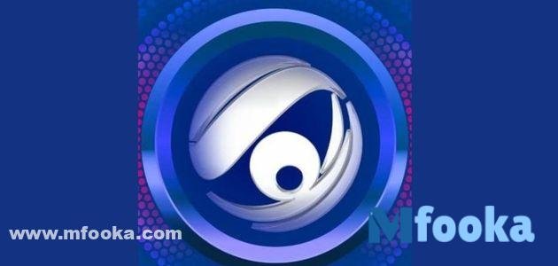 تردد قناة الفرات