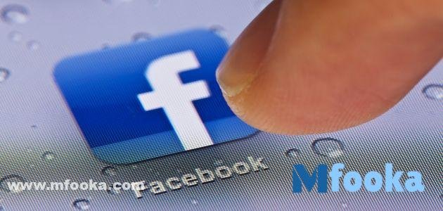 تنزيل فيس بوك يناسب الجهاز