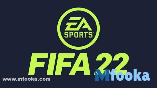 تنزيل فيفا 22 مجانا رابط مباشر | FIFA Mobile لـ Android