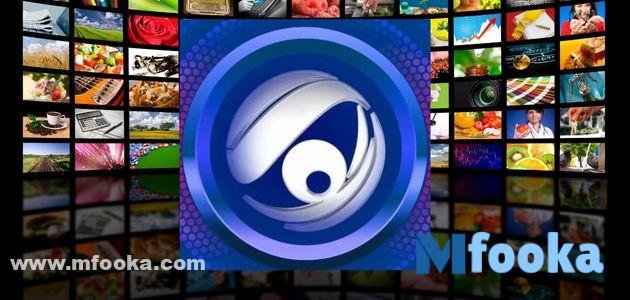 قناة الفرات بث مباشر