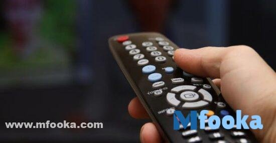 كيفية تنزيل قناة على رسيفر hd