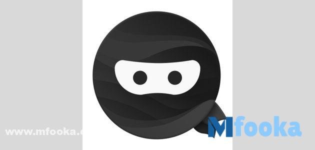 تحميل متجر ios ninja للايفون كيفية تحميل متجر ios ninja بدون جلبريك