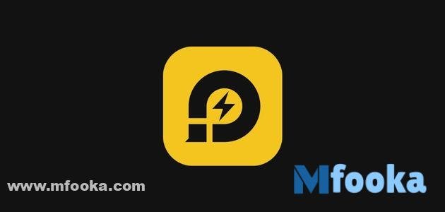 كيفية ضبط إعدادات محاكي ld player