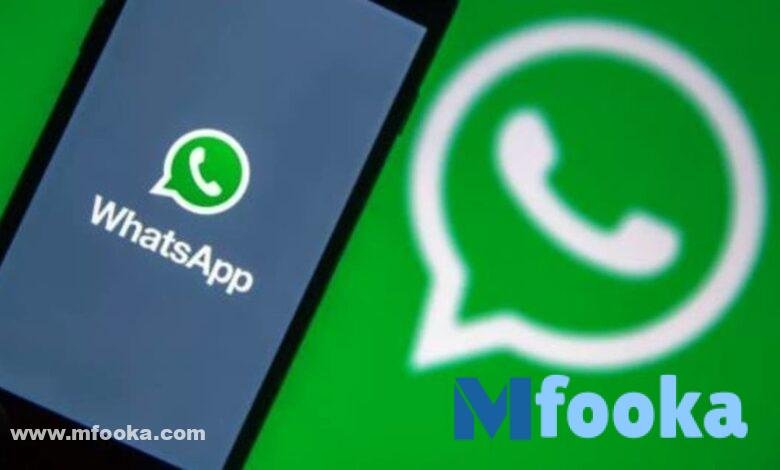 واتساب لايت