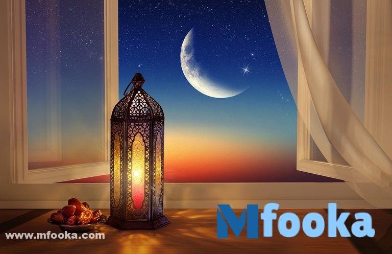 فضل شهر رمضان وأفضل العبادات .. تعرف عليها
