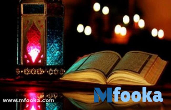 العشر الأواخر من رمضان .. فضلها والأعمال المستحبة العشر الأواخر من رمضان