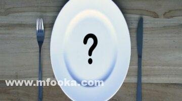 مبطلات الصيام | تعرف على مفسدات الصيام الـ 6