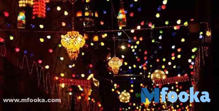 اجمل الصور رمضان كريم اجمل الصور رمضان كريم