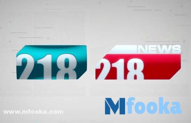 تردد قناة 218 الليبية 2024 | Libya TV الجديد تردد قناة 218 الليبية 2023