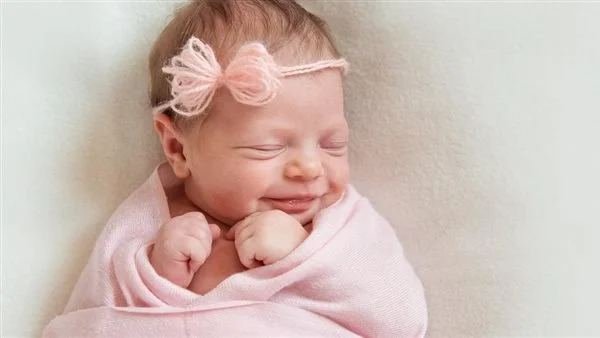 أسماء بنات من القرآن جديدة 2024 ومعانيها