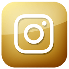 تحميل انستا جولد | Instagram Plus Gold 2024