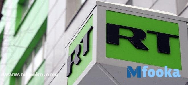 تردد قناة روسيا 2024 علي النايل سات و عرب سات