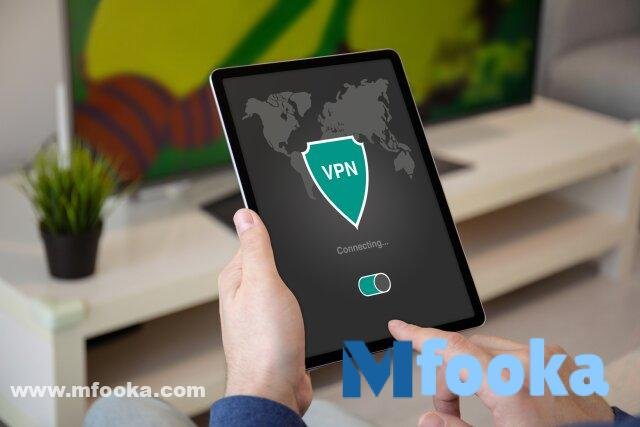 تحميل برنامج vpn الأصلي | انترنت أكثر أمانًا
