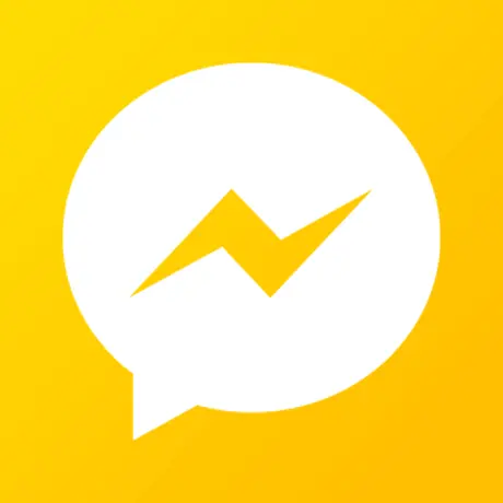 تحميل ماسنجر بلس الذهبي | Messenger Gold 2024