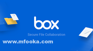 شرح link box للكمبيوتر | آخر اصدار