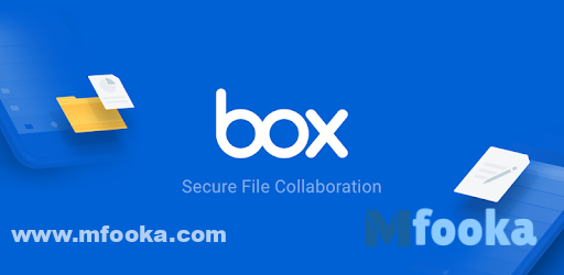 شرح link box للكمبيوتر | آخر اصدار