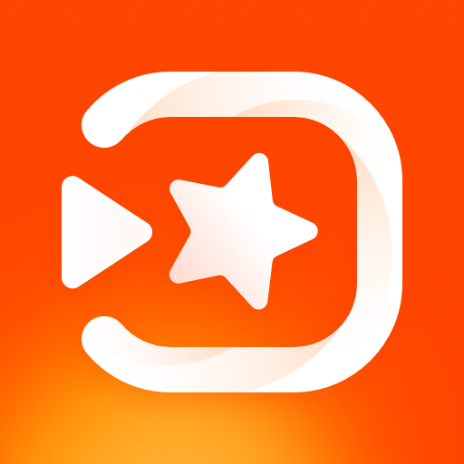 تحميل فيفا فيديو | برابط مباشر VivaVideo 2024