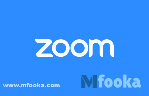 تحميل برنامج zoom للكمبيوتر مجانا برابط مُباشر
