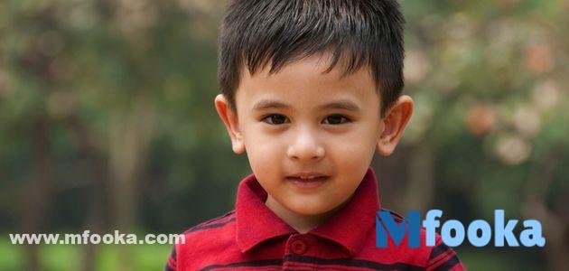 أسماء أولاد محرمة في الإسلام