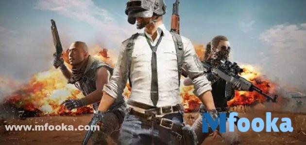 اسماء ببجي مستفزه للشباب