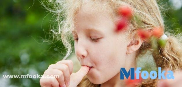 اسماء بنات من الجنة