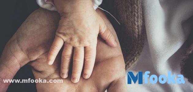 اسماء ذكور اسلامية نادرة