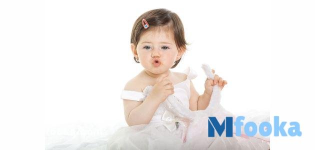 افضل اسماء البنات