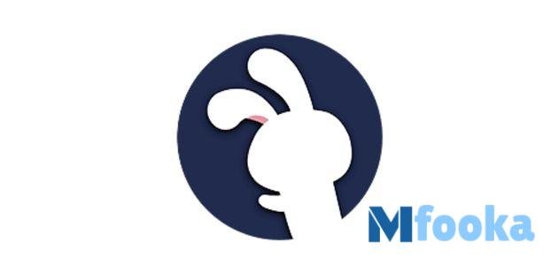 تنزيل متجر الارنب الصيني