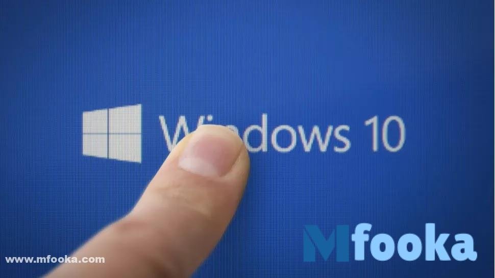 كود تفعيل ويندوز 10 برو مجانا 2024