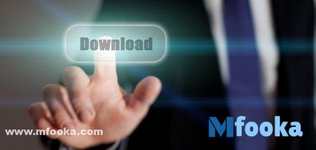 برنامج تنزيل فيديوهات | أفضل 10 برامج