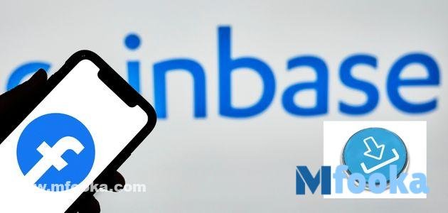 تحميل ريلز فيسبوك