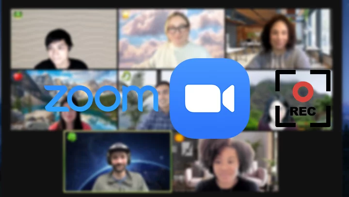 تحميل برنامج zoom للكمبيوتر مجانا برابط مُباشر تحميل برنامج zoom للكمبيوتر