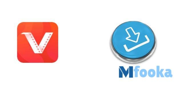 تنزيل برنامج VidMate