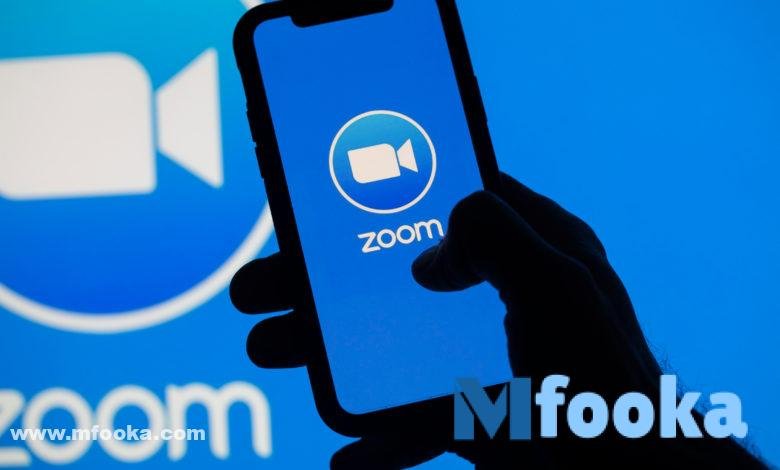 تحميل برنامج zoom للكمبيوتر مجانا برابط مُباشر تحميل برنامج zoom للكمبيوتر