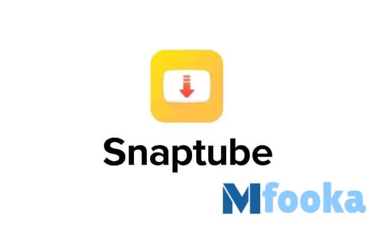 تنزيل سناب تيوب الاصفر | Snaptube برابط مُباشر